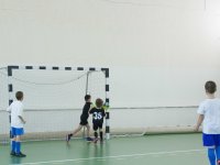 IMG_9454